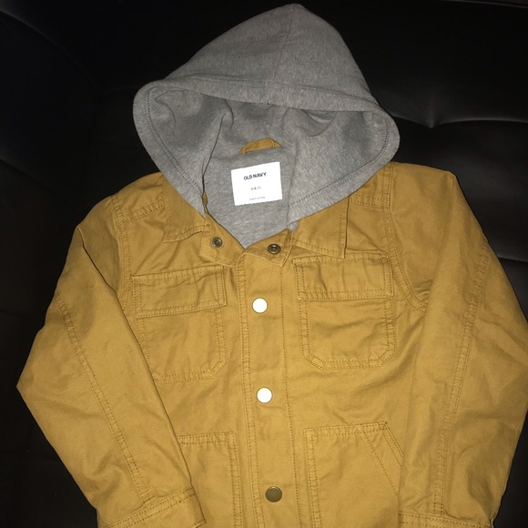 Old Navy Other - Sold on Marketplace 🎉